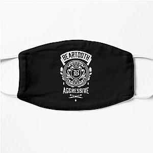 beartooth Flat Mask RB0211