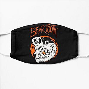 beartooth band beartooth band  beartooth band popular Flat Mask RB0211