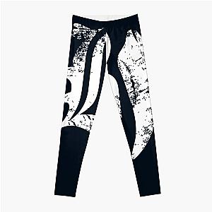 Beartooth  T-Shirt Leggings RB0211