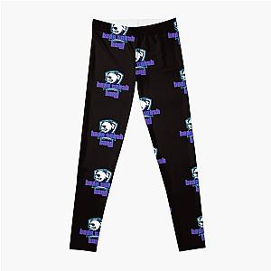 Beartooth Band Leggings RB0211