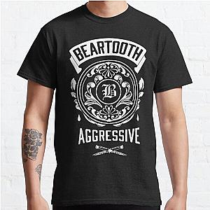 Beartooth 4 Classic T-Shirt RB0211