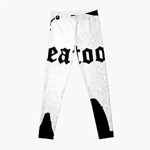 original of beartooth Leggings RB0211