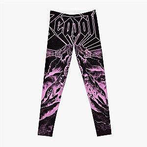 original of beartooth Leggings RB0211