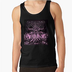 original of beartooth Tank Top RB0211