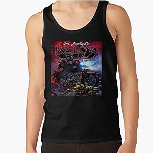 original of beartooth Tank Top RB0211