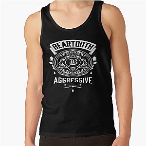 original of beartooth Tank Top RB0211