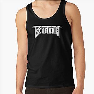 beartooth Tank Top RB0211