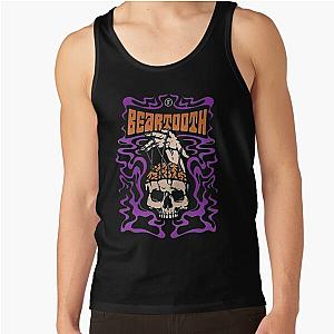 beartooth Tank Top RB0211