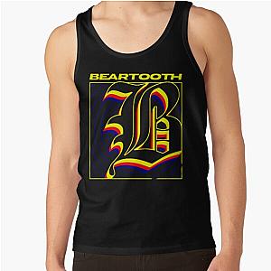 best seller of beartooth Tank Top RB0211