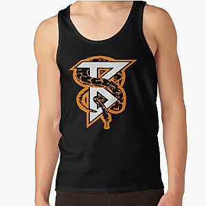 original of beartooth Tank Top RB0211