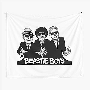 beastie boys Tapestry