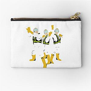 Beastie Boys Intergalactic Zipper Pouch