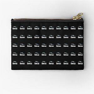 Sabotage Beastie Boys Car   4186 Zipper Pouch