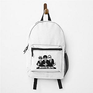 beastie boys Backpack