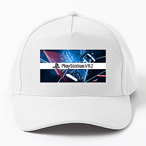 Beat Saber Full Combo Dream Beat Saber Hats & Caps