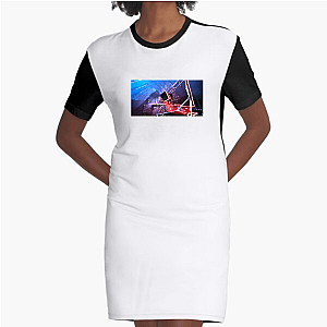 Beat Saber Where Lightsabers Meet Music Beat Saber Dresses