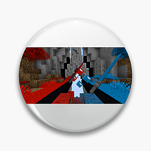 Beat Saber Just One More Song Beat Saber Pins