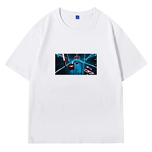 Beat Saber Unleash Your Inner Jedi Beat Saber T-Shirts