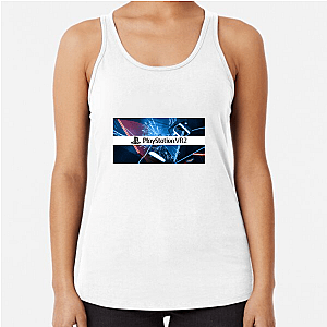 Beat Saber Full Combo Dream Beat Saber Tank Tops