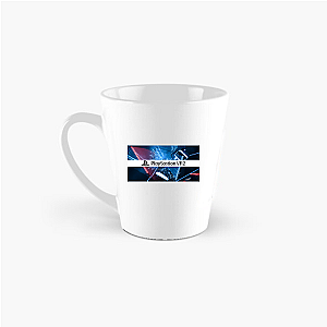 Beat Saber Full Combo Dream Beat Saber Mugs