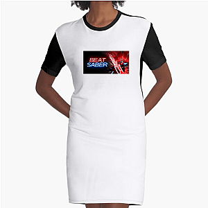 Beat Saber VR Rhythm Master Beat Saber Dresses