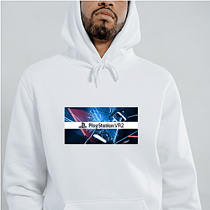 Beat Saber Full Combo Dream Beat Saber Hoodies
