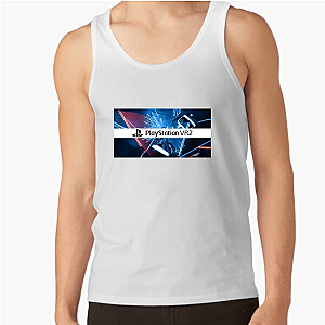 Beat Saber Full Combo Dream Beat Saber Tank Tops
