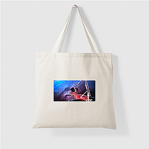Beat Saber Where Lightsabers Meet Music Beat Saber Bags