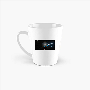 Beat Saber Reflexes On Point Beat Saber Mugs