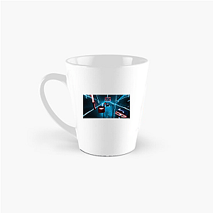 Beat Saber Unleash Your Inner Jedi Beat Saber Mugs