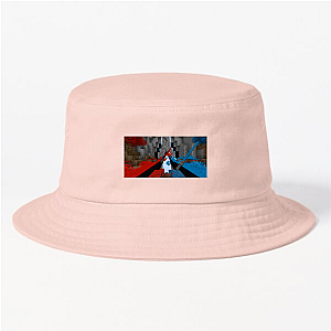 Beat Saber Just One More Song Beat Saber Hats & Caps