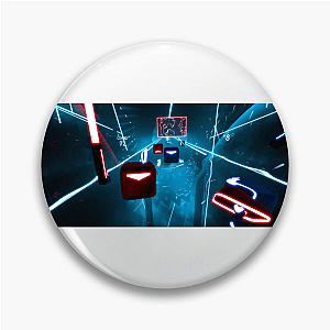 Beat Saber Unleash Your Inner Jedi Beat Saber Pins