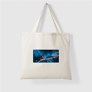 Beat Saber Slice The Beat Beat Saber Bags