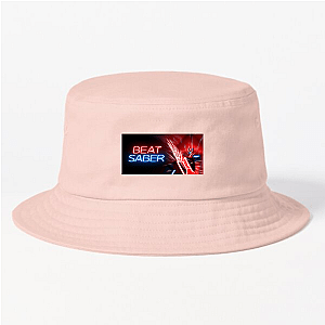 Beat Saber VR Rhythm Master Beat Saber Hats & Caps