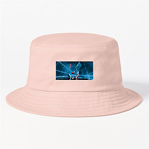 Beat Saber Feel The Music Flow Beat Saber Hats & Caps