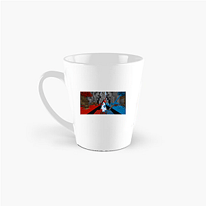 Beat Saber Just One More Song Beat Saber Mugs