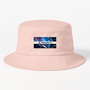 Beat Saber Full Combo Dream Beat Saber Hats & Caps