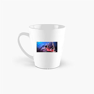 Beat Saber Where Lightsabers Meet Music Beat Saber Mugs
