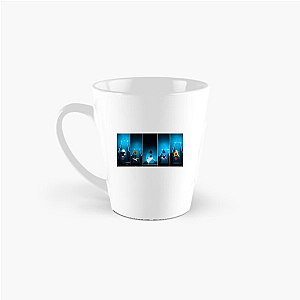 Beat Saber Chasing Those Blocks Beat Saber Mugs