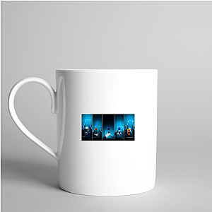 Beat Saber Chasing Those Blocks Beat Saber Mugs