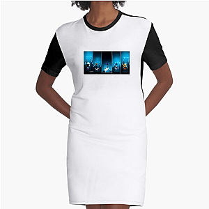Beat Saber Chasing Those Blocks Beat Saber Dresses
