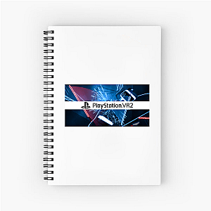 Beat Saber Full Combo Dream Beat Saber Notebook