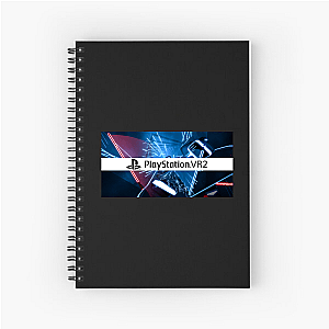 Beat Saber Full Combo Dream Beat Saber Notebook