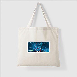 Beat Saber Feel The Music Flow Beat Saber Bags