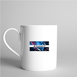 Beat Saber Full Combo Dream Beat Saber Mugs