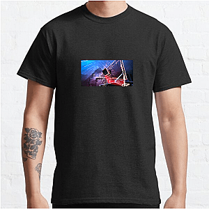 Beat Saber Where Lightsabers Meet Music Beat Saber T-Shirts