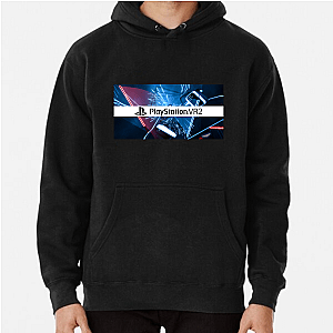 Beat Saber Full Combo Dream Beat Saber Hoodies