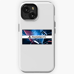 Beat Saber Full Combo Dream Beat Saber Samsung Cases