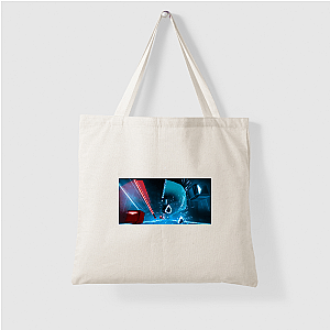 Beat Saber Get Into The Zone Beat Saber Bags