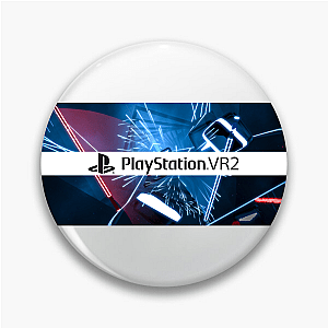 Beat Saber Full Combo Dream Beat Saber Pins